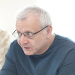 ՈՒղերձ