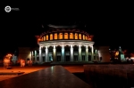 «Մենք քրեական հետախուզությունից չենք, որ կարողանանք առանց ստույգ փաստի ինչ-որ բան անել»