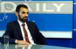 Ադրբեջանում հիմա էլ անհանգստանում են հնարավոր հանրաքվեի արդյունքներով