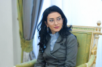 Արփինե Հովհաննիսյան. Իսկ գուցե խնդիրը «սեղան» բառի ձեր ընկալման մեջ է