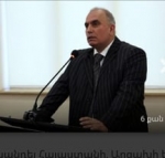Նոր Եվրախարհրդարան