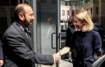 Հայաստանը մնում է «Կալասի ակումբում»
