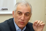 «Թանկացումը պայմանավորված է ոչ արդյունավետ կառավարմամբ և կոռուպցիայով»