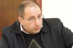 Լիսկայի որդու նկատմամբ պետք է վերսկսվի քրեական հետապնդումը