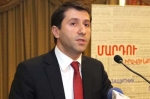 Միայն երկար քաշքշուկից հետո է դատապարտյալի նկատմամբ կիրառվել համաներումը