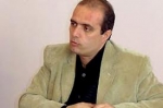 «Չի բացառվում, որ ընտրությունները հետաձգելու դեպքում ԱԺ նախագահը դառնա ՀՀ առաջին դեմքը»