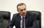 Ինչո՞ւ է ՀՀ ԱԽ քարտուղարը զբաղված Արցախի ներքին գործերով