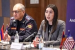 Ինչպե՞ս է Նոր Հայաստանում հնարավոր ավտոմեքենա գնել կամ վաճառել