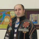 Բայց ի՜նչ հետաքրքիր է ստացվում…