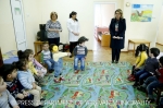 Նորոգվելու է ևս 31 մանկապարտեզ