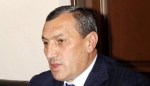 Ո՞վ կարող էր մարզպետի մեքենայի վրա կրակել ու վրիպել