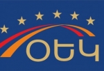 ՕԵԿ հայտարարությունը 