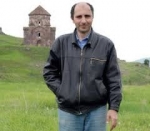 Մենք էդ «երկար մտածելու» ավերիչ հետևանքներից շատ ենք տեսել