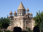 Հայորդյաց տների համերգային ծրագիրն ու ցուցահանդեսը