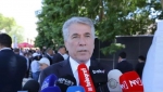 Ճանապարհ բացեցիք ադրբեջանցիների վերադարձի համար