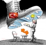 Ցանկացած պառակտումից օգտվում է միայն հայ ժողովրդի թշնամին