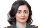 ՊՆ մամուլի խոսնակը հերքում է 
