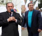 Ասում են...