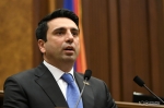Ալեն Սիմոնյան. Ակնկալում եմ, որ Է. Մարուքյանը, Ա. Սամսոնյանը և ևս մի քանի չակերտավոր քաղաքական գործիչներ ներողություն խնդրեն քաղաքացիներից, ինձնից, Սասուն Միքայելյանից