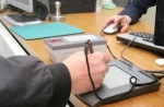 Սահմանադրությանը հակասող, բայց ընդունված օրենք
