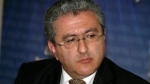 Դատարկ պաթոս և կեղծ հայրենասիրություն