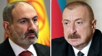 Հիմ­քեր ու­նեմ Նի­կոլ Փա­շի­ն­յա­նին մե­ղադ­րե­լու պե­տա­կան դա­վա­ճա­նու­թ­յան մեջ 