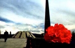 Բաց նամակ տիար Տարոն Մարգարյանին