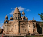 Արագացնում են երկրի ամբողջական հանձնումը