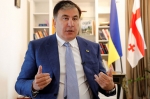 Սահակաշվիլի. Ես ընդունել եմ ընդդիմության՝ Վրաստանի վարչապետ դառնալու առաջարկը