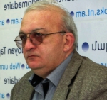 «Եթե Սերժ Սարգսյանն ընդունի Րաֆֆի Հովհաննիսյանի առաջարկները, լուրջ խնդիրներ կունենա»
