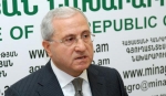 3 մլրդ պահուստային ֆոնդից