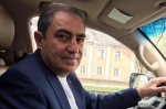 Գործարարը դատախազությունից պարզաբանումներ է պահանջում իրեն պատկանող անշարժ գույքը Հրայր Թովմասյանին վերագրելու համար