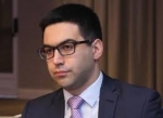 Ռուստամ Բադասյան. Եթե «մի փոքր» ձայներ չեն հերիքում, կարելի է «մի փոքր կլորացնել» թիվը