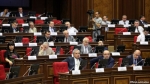 ԲՀԿ-ն սպառնում է պաշտոններից զրկել Ստեփան Մարգարյանին և Էլինար Վարդանյանին 