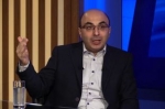 Մեզ ոչ թե ընդդիմություն, այլ լուրջ իշխանություն է պետք