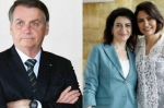 Բրազիլիայի նախագահի կորոնավիրուսի առաջին թեստը դրական արդյունք է տվել