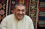 Տնփեսա