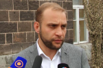 Միհրան Պողոսյան. ՍԴ նախագահ Հրայր Թովմասյանի նկատմամբ քաղաքական հետապնդում և ռեպրեսիվ մեթոդներ են կիրառվում