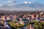 Հայաստանի ողջ բնակչության 51 տոկոսն ապրում է մայրաքաղաքում