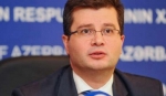 «ԱՄՆ-ը պետք է չեզոք դիրք գրավի ղարաբաղյան հարցում»