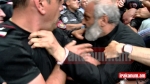 Ծրագրված, փնթի պրովոկացիա