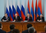 Ինչու չենք օգտվում միջպետական պայմանագրից