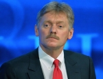 «Ղարաբաղի հարցով Մոսկվան շատ եռանդուն ջանքեր է գործադրում»