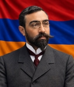 Լևոն Շանթ. թատերագրից մինչև խորհրդարանի փոխնախագահ և կրթության մշակ