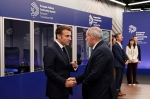 Ընդամենը մեկ շաբաթ չանցած՝ Ռուսաստանը պայթեցրեց Նիկոլի այն սուտը, թե գազի թանկացում չի կարող լինել