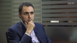 Կանխել կառավարվող քաոսը. Ավետիք Չալաբյան