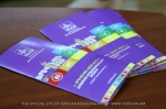 Մեկնարկում է «Երևանյան ամառ 2015»-ը