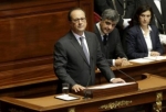 Ֆրանսիան մտադիր է ոչնչացնել ԻՊ-ը 