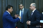 Խրախուսվում են խոշոր ներդրումային ծրագրերը