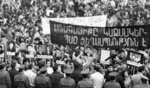 Այսօրվա ադրբեջանցի երիտասարդը պետք է իմանա ճշմարտությունը